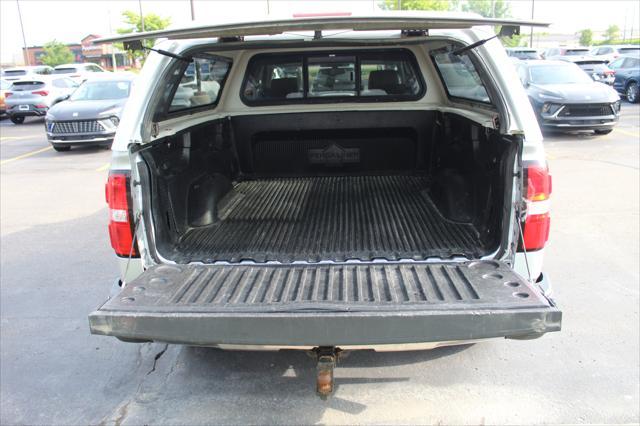 used 2016 GMC Sierra 1500 car, priced at $23,985