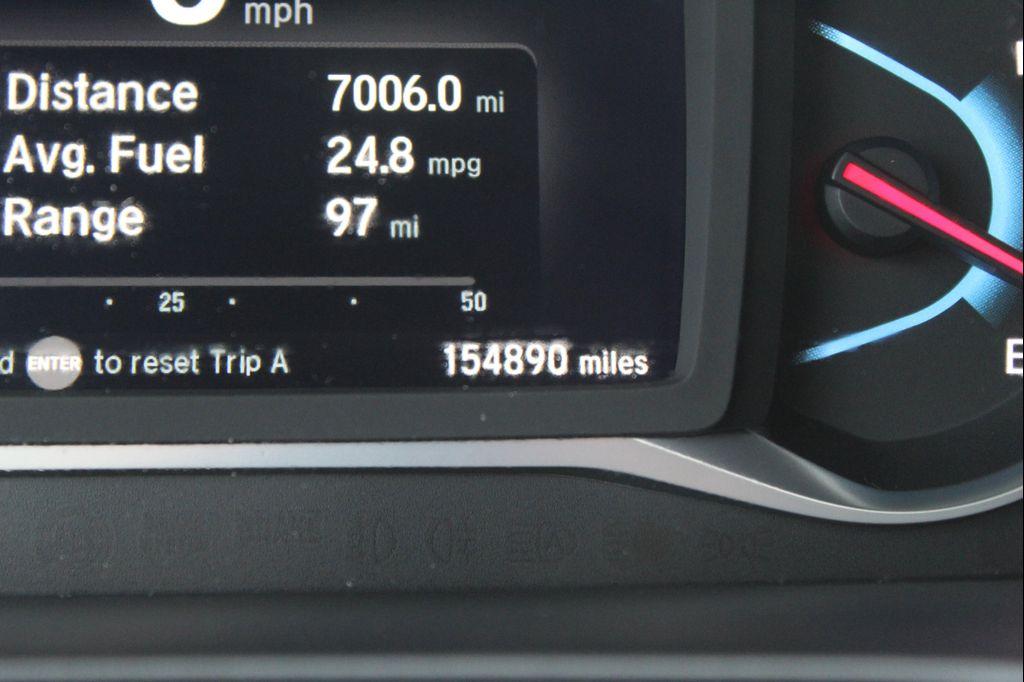 used 2022 Honda Pilot car, priced at $22,218