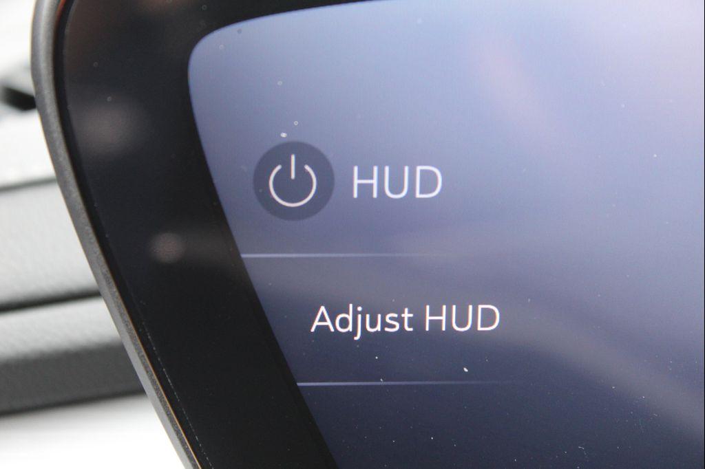 new 2025 Buick Enclave car, priced at $46,219