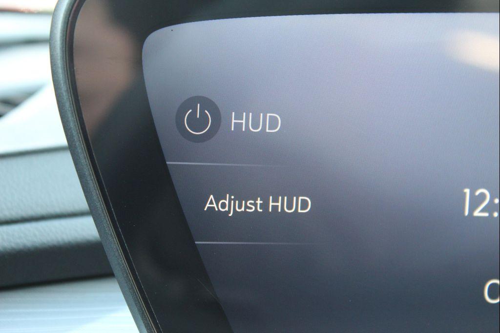 new 2026 Buick Enclave car, priced at $47,326