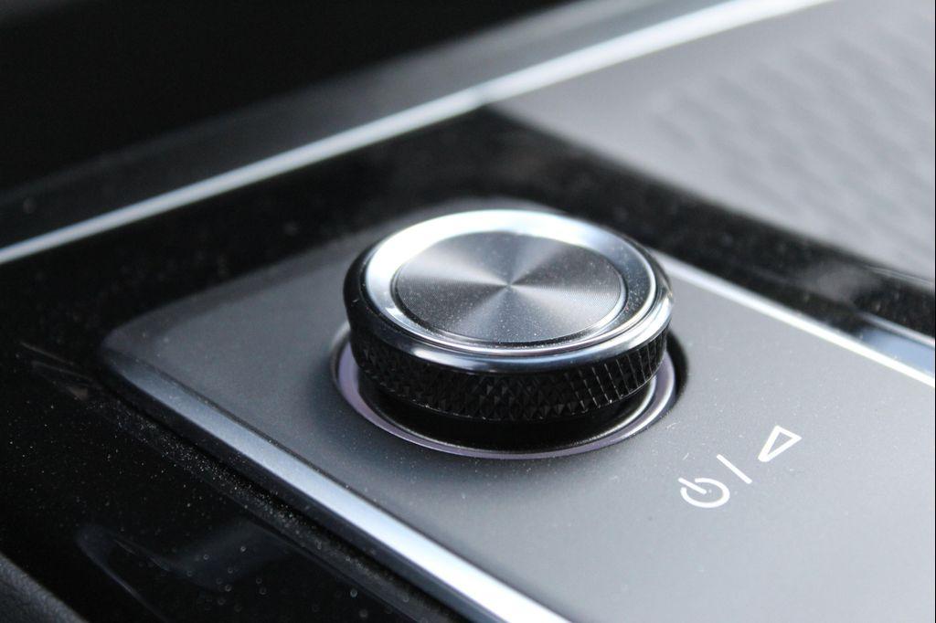 new 2026 Buick Enclave car, priced at $47,326