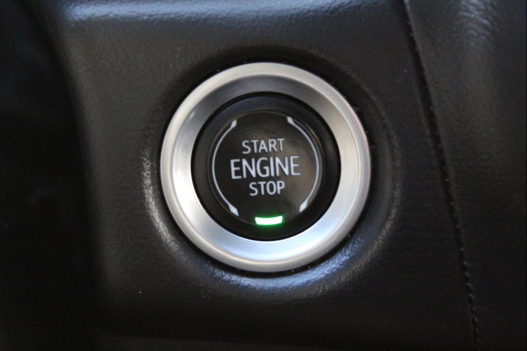 used 2022 Chevrolet Suburban car, priced at $44,997