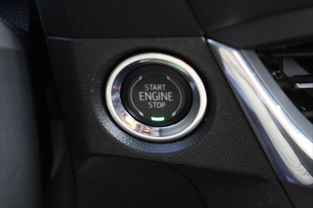 used 2024 Buick Encore GX car, priced at $25,644