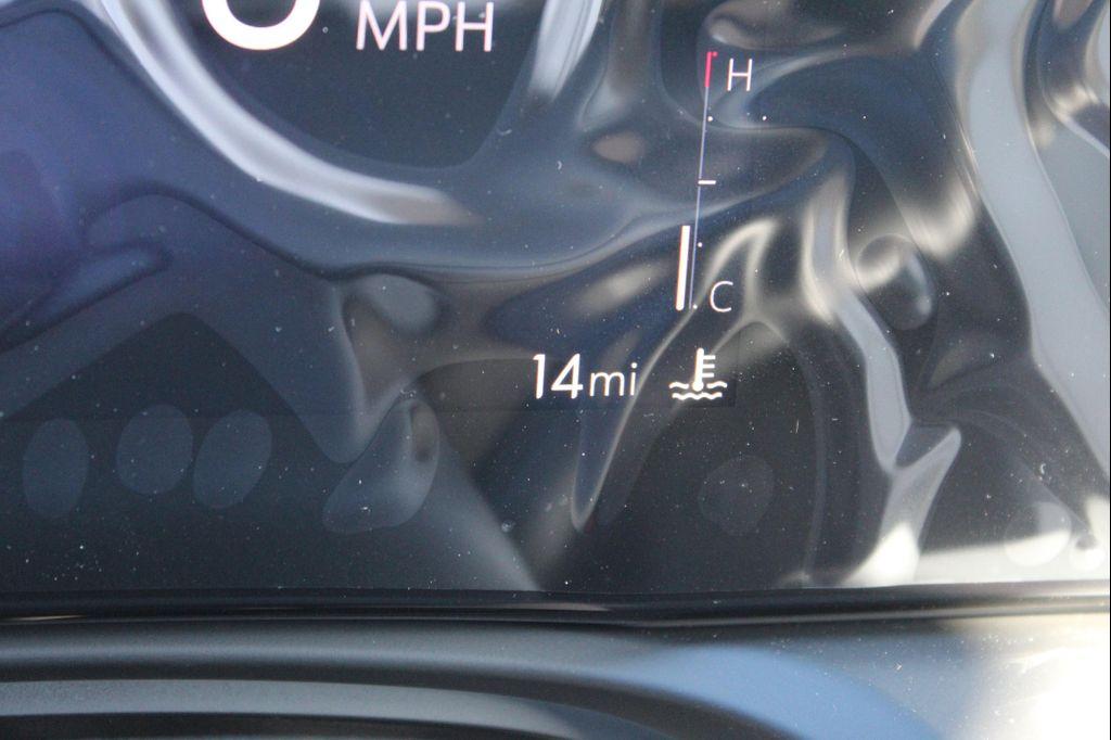 new 2026 Buick Encore GX car, priced at $29,432