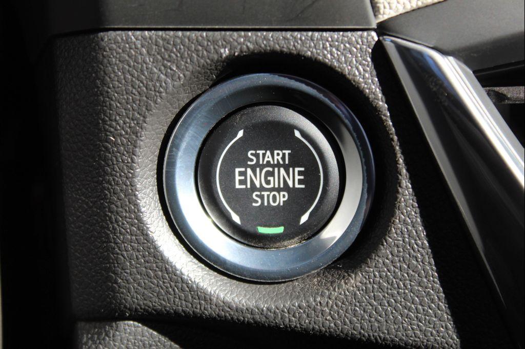 new 2026 Buick Encore GX car, priced at $29,432