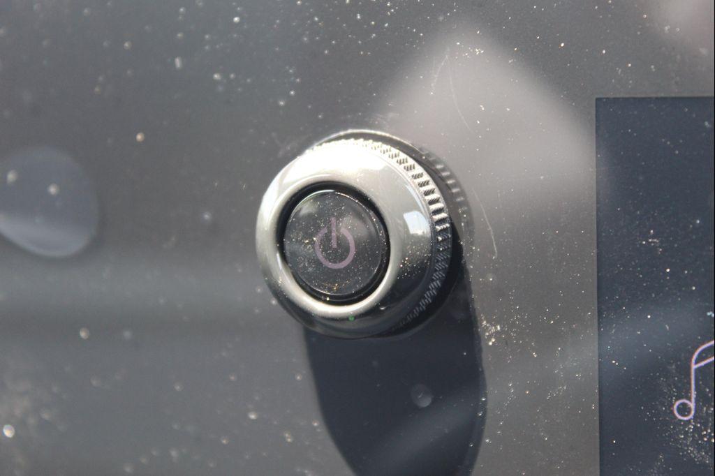 new 2026 Buick Encore GX car, priced at $29,224