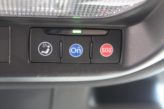 new 2025 Buick Envista car, priced at $26,028