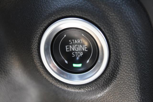 used 2019 Chevrolet Silverado 1500 car, priced at $34,500