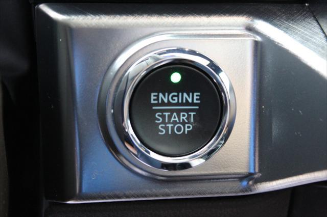 used 2023 Ford F-150 car, priced at $56,750