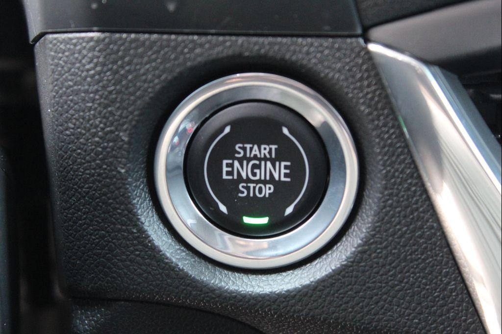 new 2026 Buick Encore GX car, priced at $29,375
