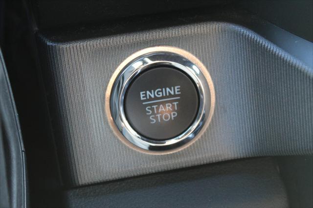 used 2024 Ford F-250 car, priced at $81,375