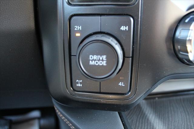 used 2024 Ford F-250 car, priced at $81,375