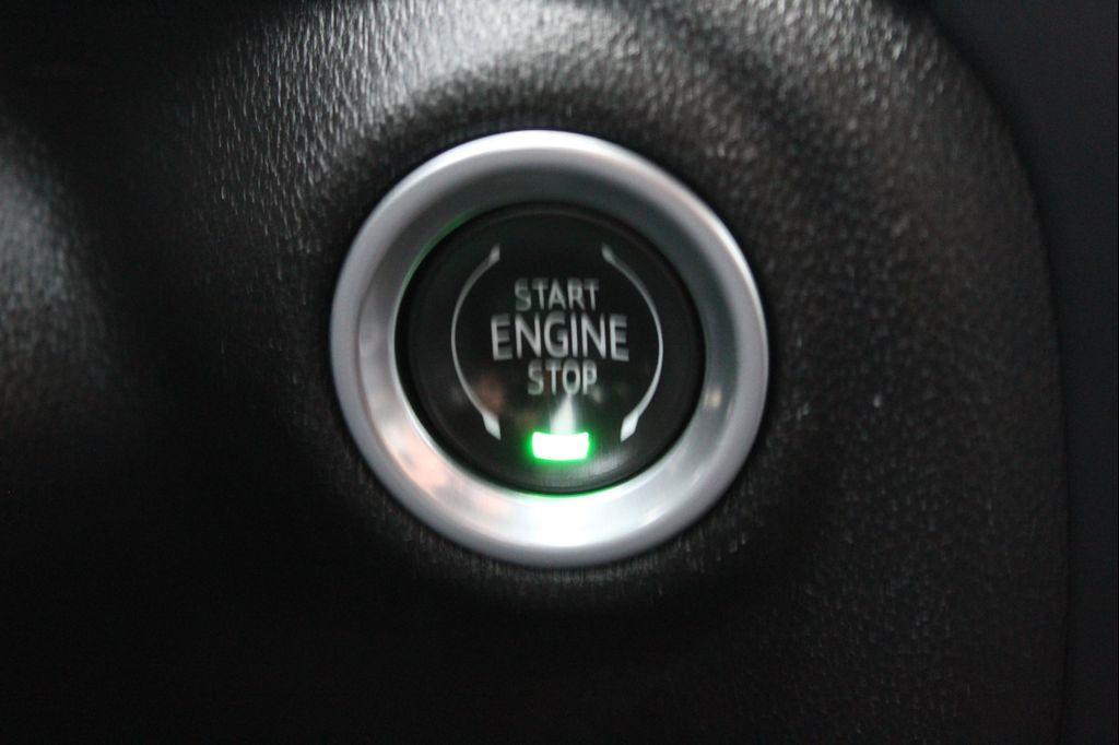 used 2021 GMC Sierra 2500 car, priced at $45,999