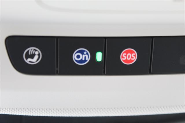new 2025 Buick Envision car, priced at $36,754