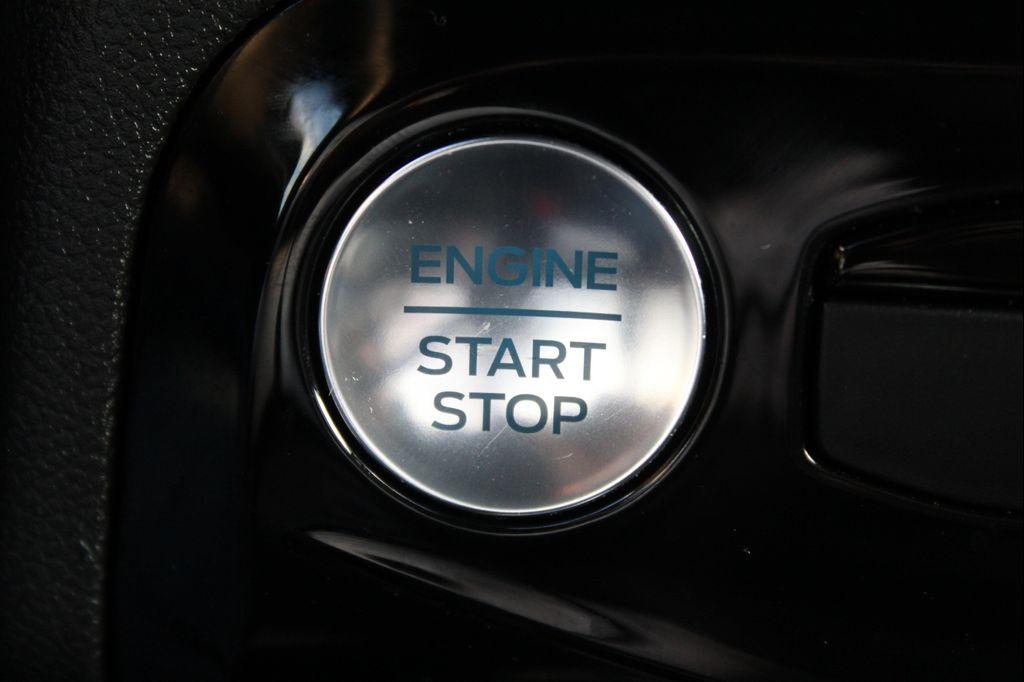 used 2023 Ford Escape car, priced at $25,288
