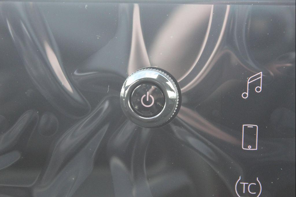 new 2026 Buick Envista car, priced at $27,053