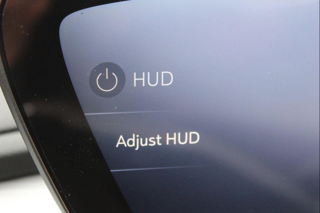 new 2026 Buick Enclave car, priced at $47,287