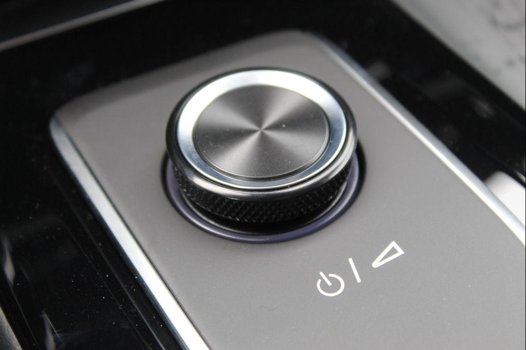 new 2026 Buick Enclave car, priced at $47,287