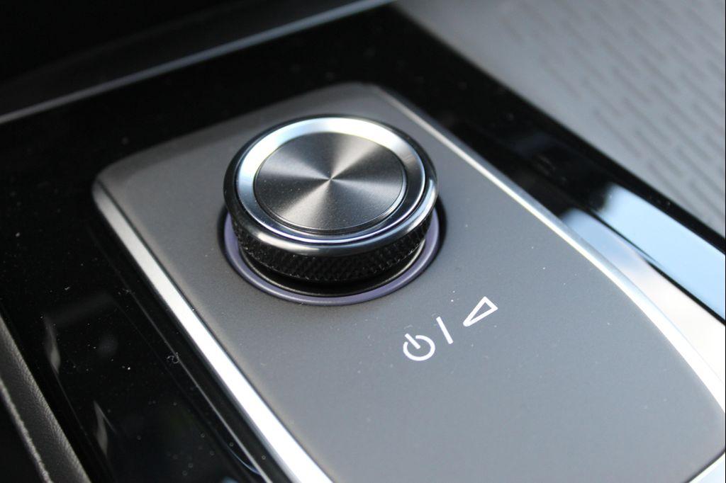 new 2026 Buick Enclave car, priced at $45,391