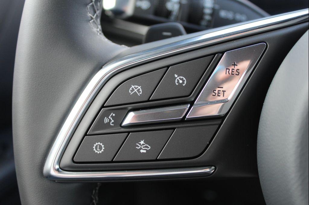 new 2026 Buick Enclave car, priced at $45,391