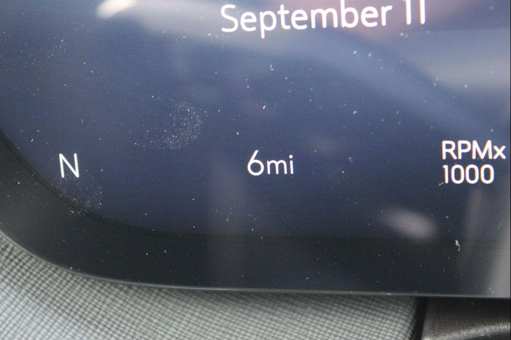 new 2026 Buick Enclave car, priced at $45,391