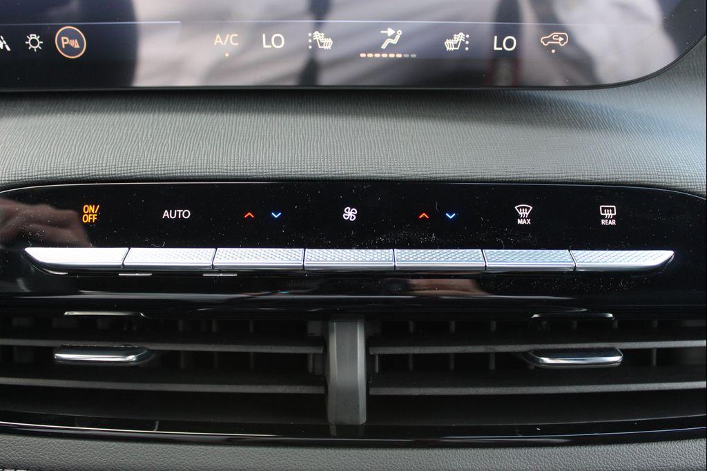 new 2026 Buick Enclave car, priced at $45,391