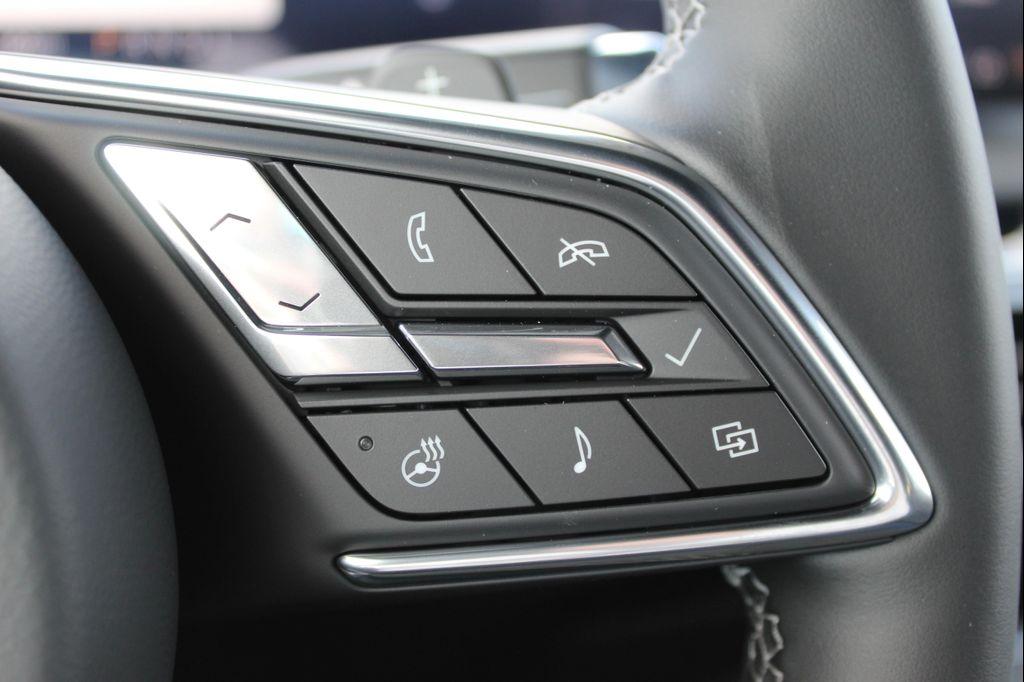 new 2026 Buick Enclave car, priced at $45,391