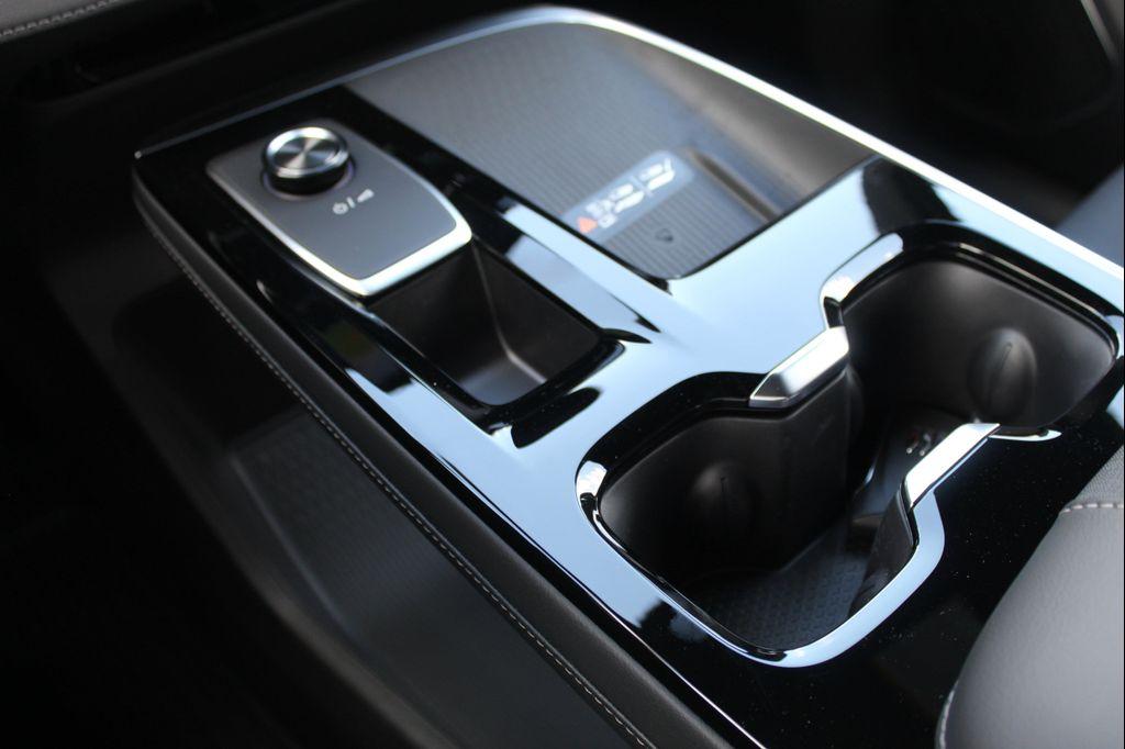 new 2026 Buick Enclave car, priced at $45,391