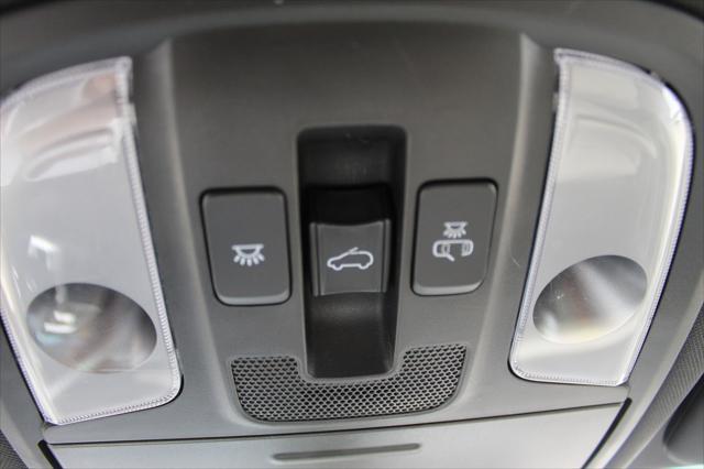 used 2022 Kia Sportage car, priced at $21,994