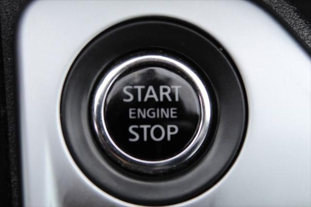 used 2022 Nissan Sentra car, priced at $17,498