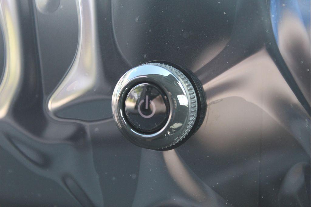 new 2026 Buick Encore GX car, priced at $28,081