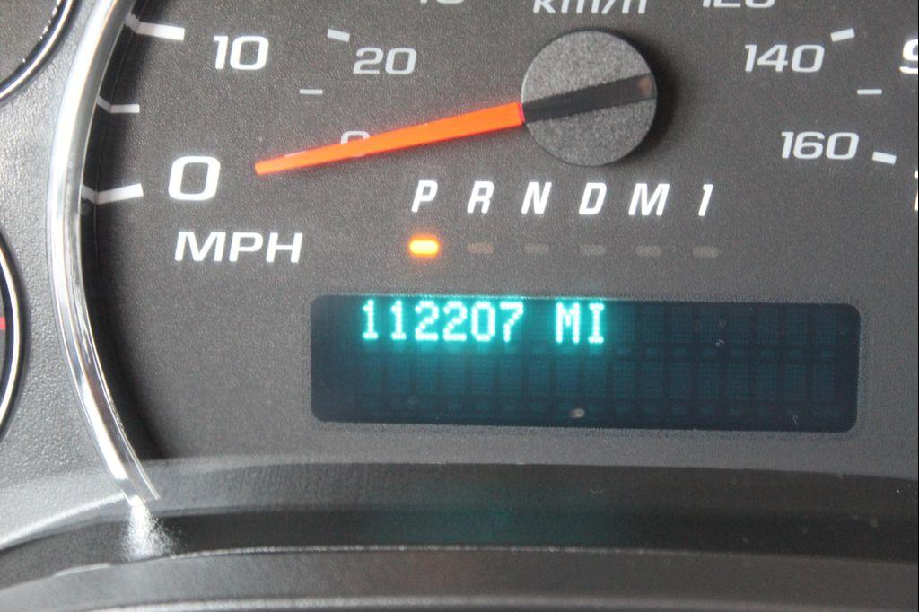 used 2016 Chevrolet Express 2500 car, priced at $15,999