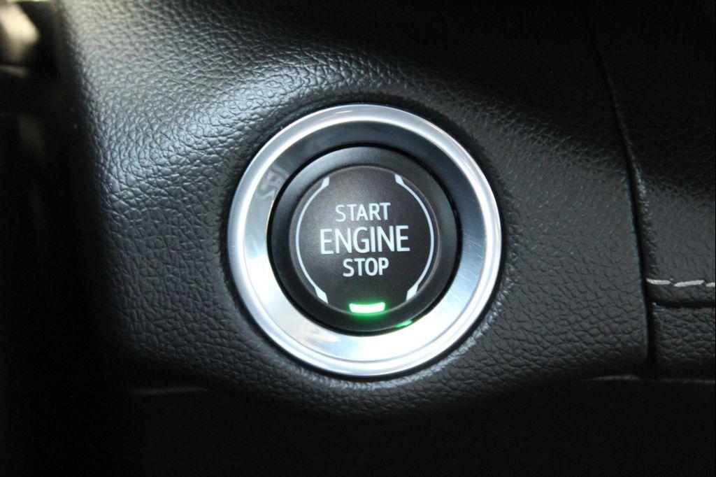 used 2023 Buick Envision car, priced at $28,436