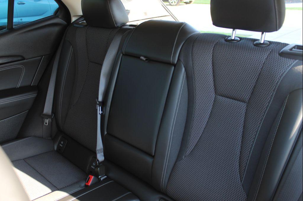 used 2023 Buick Envision car, priced at $28,436