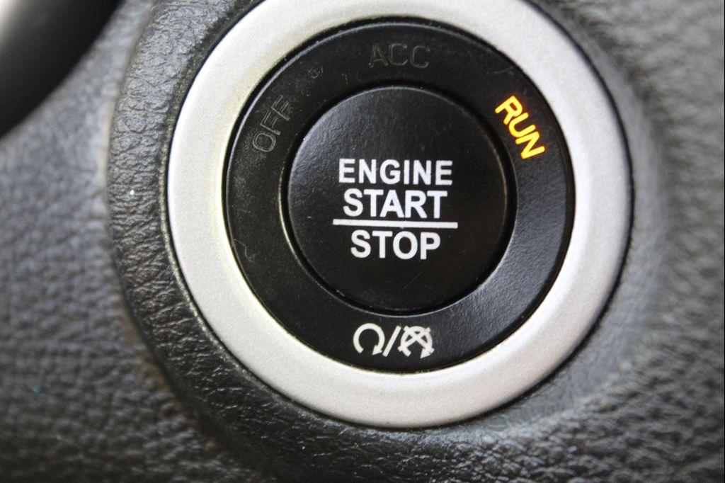 used 2019 Dodge Journey car, priced at $18,840