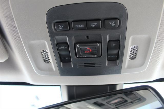 used 2023 Toyota Camry car, priced at $27,488