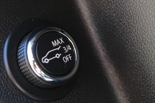 used 2023 Cadillac XT6 car, priced at $38,798