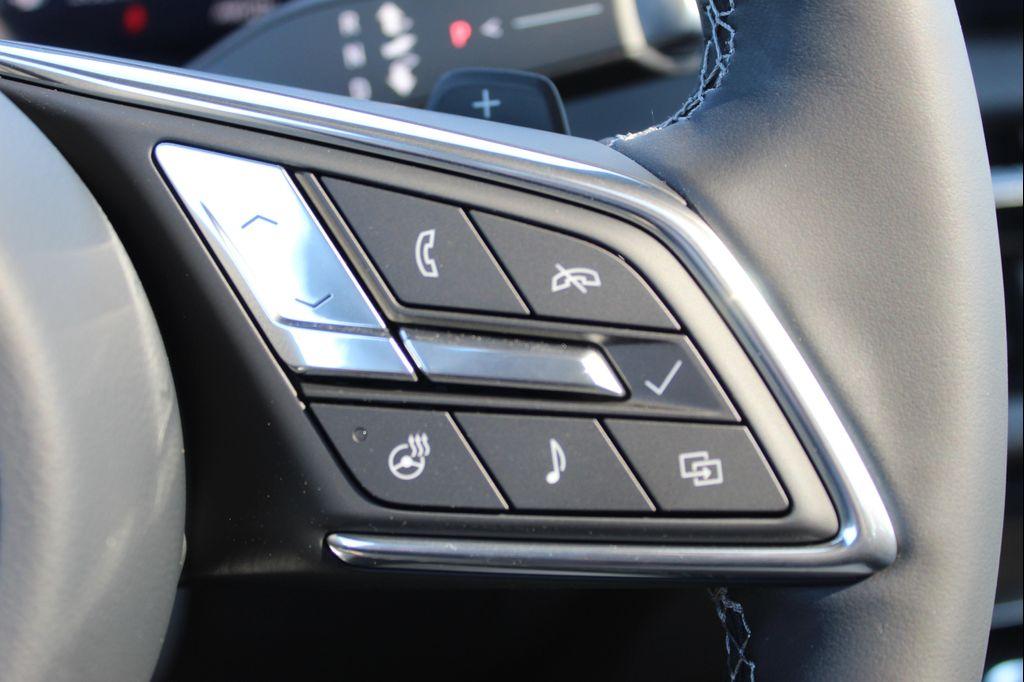 new 2026 Buick Enclave car, priced at $50,868