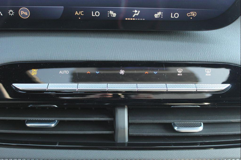 new 2026 Buick Enclave car, priced at $50,868