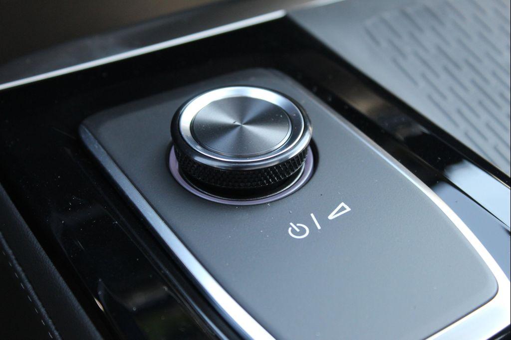 new 2026 Buick Enclave car, priced at $50,868