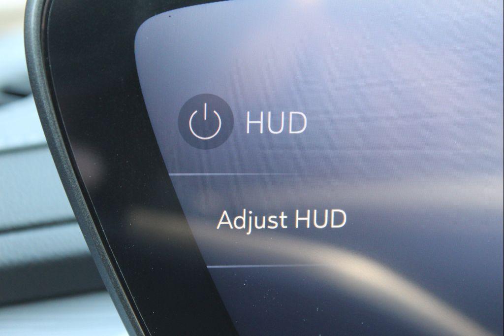 new 2026 Buick Enclave car, priced at $50,868