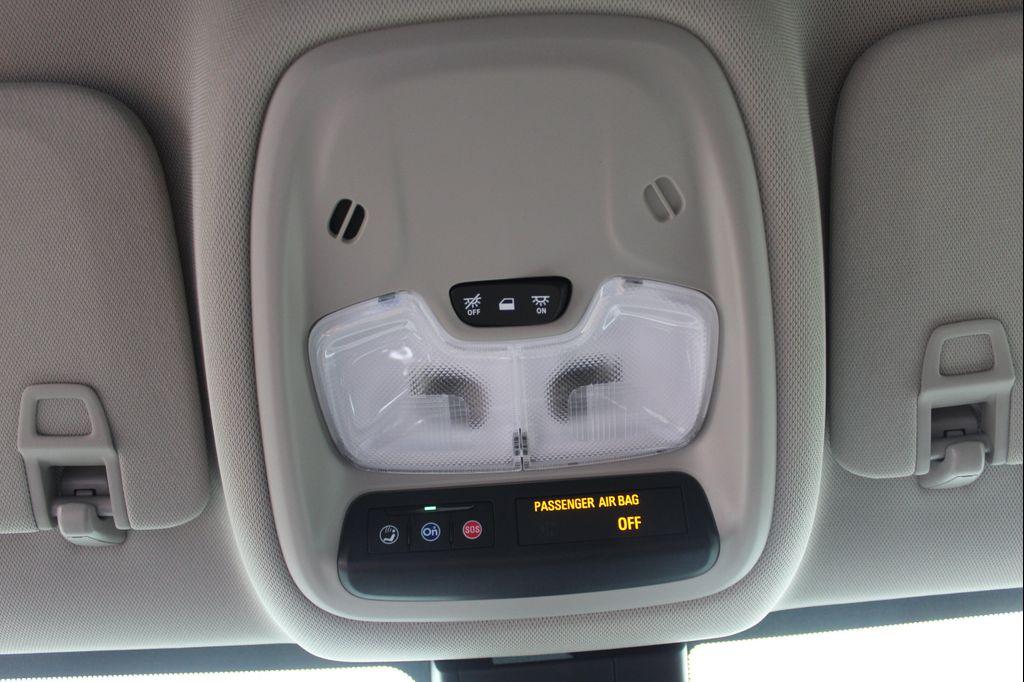new 2026 Buick Encore GX car, priced at $28,081