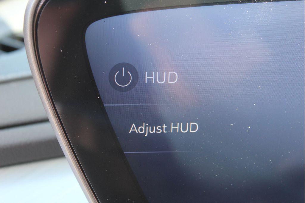 new 2025 Buick Enclave car, priced at $56,264