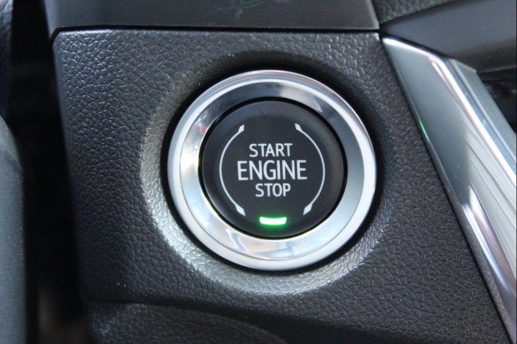 new 2026 Buick Encore GX car, priced at $27,719