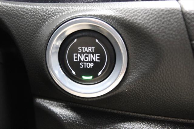used 2023 Buick Encore GX car, priced at $20,655