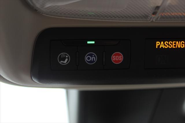 used 2023 Buick Encore GX car, priced at $20,655