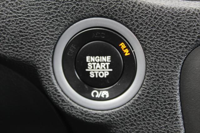used 2022 Dodge Charger car, priced at $24,551