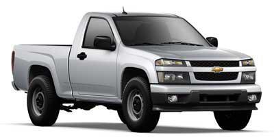 used 2012 Chevrolet Colorado car, priced at $8,999