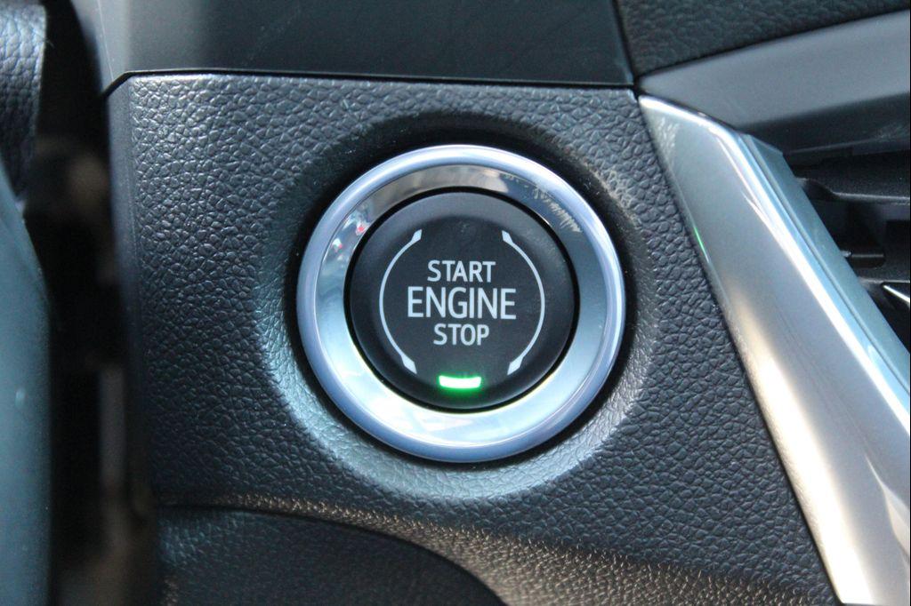 new 2026 Buick Encore GX car, priced at $35,940