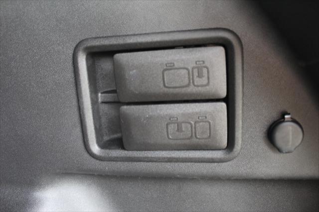 used 2023 Chevrolet Equinox car, priced at $26,368